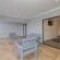 Dalton's Langebaan  - 237009