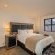 Dalton's Langebaan  - 237011