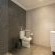 Dalton's Langebaan  - 237012