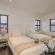 Dalton's Langebaan  - 237013
