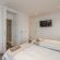 Dalton's Langebaan  - 237014