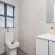 Dalton's Langebaan  - 237015