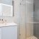 Dalton's Langebaan  - 237016