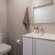 Dalton's Langebaan  - 237017