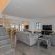 Dalton's Langebaan  - 237026