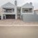 Dalton's Langebaan  - 237027
