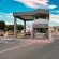 Dalton's Langebaan  - 237028