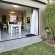 Bella Casa, Langebaan - 237064
