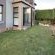 Bella Casa, Langebaan - 237065