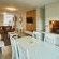 Bella Casa, Langebaan - 237066