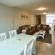 Bella Casa, Langebaan - 237068