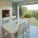 Bella Casa, Langebaan - 237069