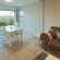 Bella Casa, Langebaan - 237070