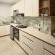 Bella Casa, Langebaan - 237072