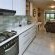 Bella Casa, Langebaan - 237073