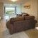 Bella Casa, Langebaan - 237074