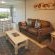 Bella Casa, Langebaan - 237075