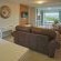 Bella Casa, Langebaan - 237076
