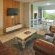 Bella Casa, Langebaan - 237077