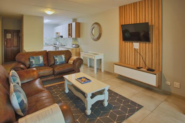 Bella Casa, Langebaan - 237078