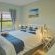 Bella Casa, Langebaan - 237080