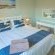 Bella Casa, Langebaan - 237081