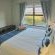 Bella Casa, Langebaan - 237082