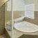 Bella Casa, Langebaan - 237083