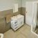 Bella Casa, Langebaan - 237084