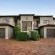 Bella Casa, Langebaan - 237089