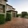 Bella Casa, Langebaan - 237090