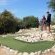Bella Casa, Langebaan - 237092