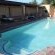 Bella Casa, Langebaan - 237093