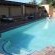 Bella Casa, Langebaan - 237093