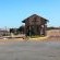 Bella Casa, Langebaan - 237094