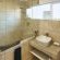 Sitawi, LAngebaan, 8 Sleeper - 237095