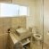 Sitawi, LAngebaan, 8 Sleeper - 237096