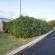 Sitawi, LAngebaan, 8 Sleeper - 237097