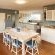 Sitawi, LAngebaan, 8 Sleeper - 237098