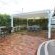 Sitawi, LAngebaan, 8 Sleeper - 237099
