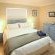 Sitawi, LAngebaan, 8 Sleeper - 237102
