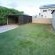 Sitawi, LAngebaan, 8 Sleeper - 237103