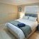 Sitawi, LAngebaan, 8 Sleeper - 237104