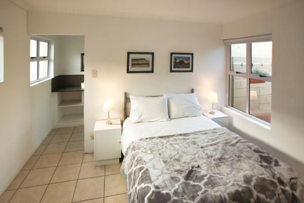 Sitawi, LAngebaan, 8 Sleeper - 237105
