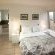 Sitawi, LAngebaan, 8 Sleeper - 237105