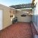 Sitawi, LAngebaan, 8 Sleeper - 237106