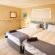 Sitawi, LAngebaan, 8 Sleeper - 237110