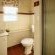 Sitawi, LAngebaan, 8 Sleeper - 237111