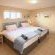 Sitawi, LAngebaan, 8 Sleeper - 237115