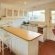 Sitawi, LAngebaan, 8 Sleeper - 237117